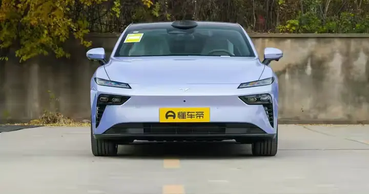 拒绝将就!15万级“全能选择”东风奕派en007+终结年轻人购车焦虑