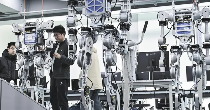 七国集团达成共识，将减少进口中国稀土，施压中国解除对日制裁