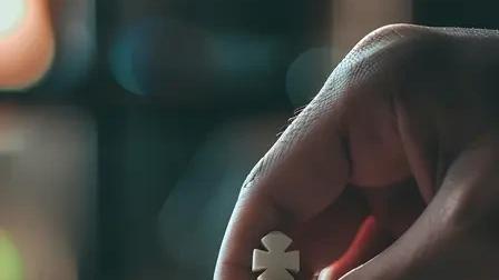 花旅日记·一八六：彻夜谈判未破局！伊美第