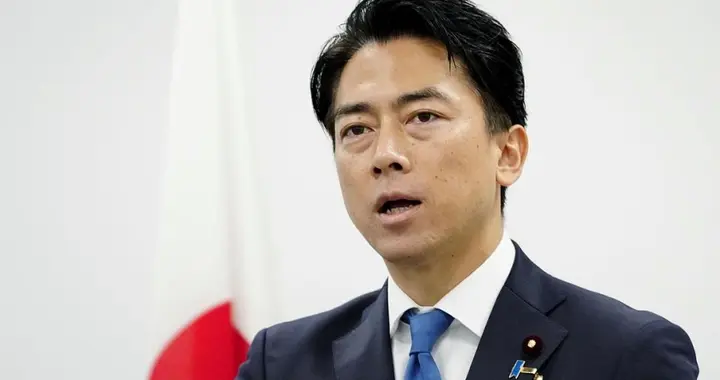 美国下任务不到48小时，日本战机就来挑衅辽宁舰，离击落只差一步