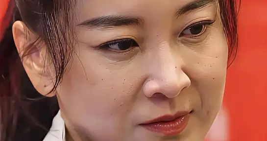 闹掰真相大白，44岁性情大变的贾玲现状曝光，难怪张小斐要"单飞"