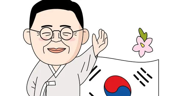 中美科技战夹缝中，李在明扔出7颗“种子”：韩国要单干了？