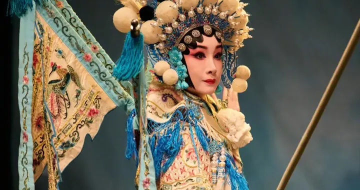 花彩香8万给儿买房后，被扫地出门，才懂胡三元的处男鉴定多讽刺