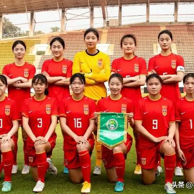 羽毛飞天：中日大战只依赖这4人不行 20