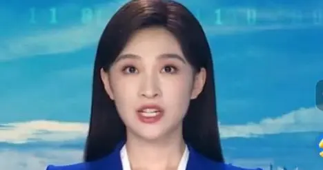 老师怒怼家长后续：完整录音曝光很嚣张，教育局出手，工作恐不保