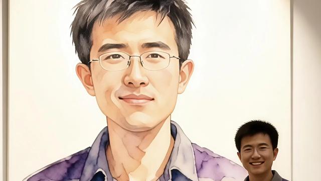 西门吹灰：人生若只如