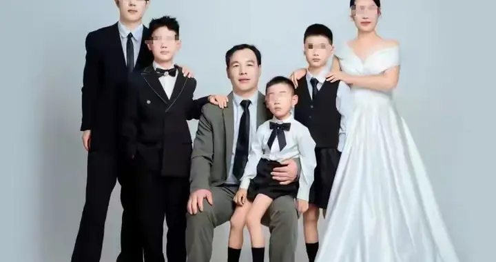见死不救？韩海警持枪扣押中国渔民1人当夜死亡，6次呼救被无视