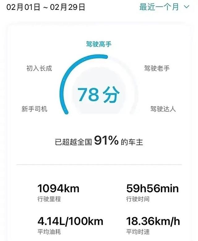 格瑞维亚：豪华MPV的璀璨明珠，优缺点全解析，让你一眼爱上