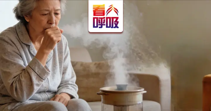 醋熏房间杀灭病毒？流感威力愈发强大？5个常见雷区你或许正在踩