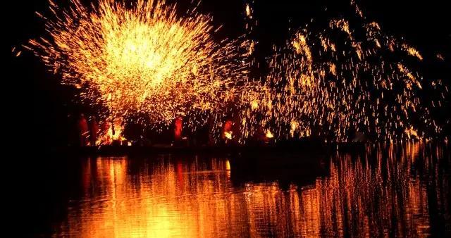 当土成了盟！古人立誓的土味操作，你知道吗