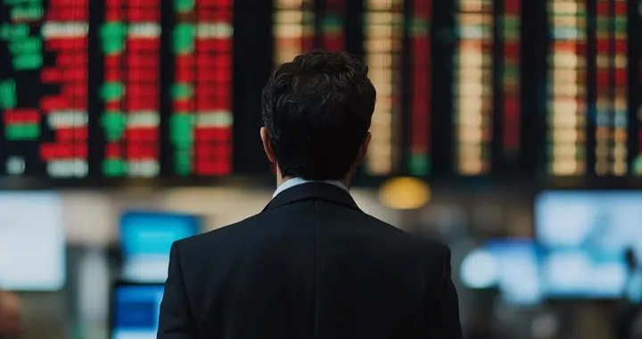 最适合普通人的好生意是购入优质资产建立现金流收益