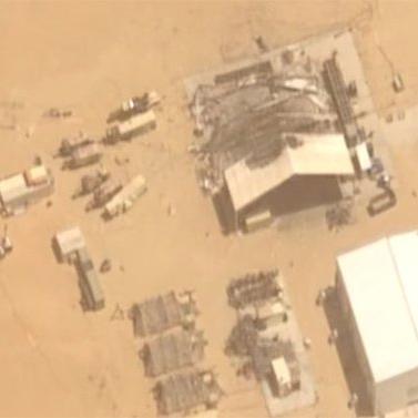 乐行者：美媒：中国已处于主导地位，美国需