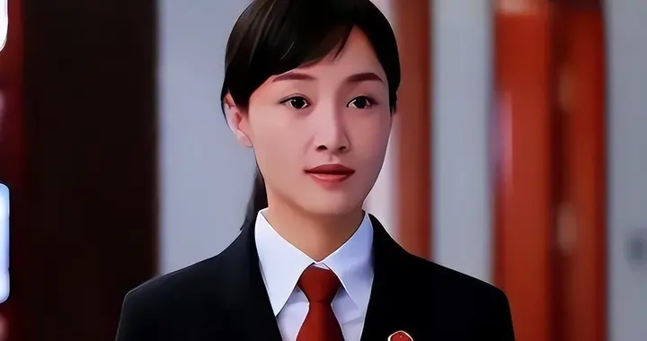 被传是陈坤儿子生母，从央视离职的她，如今咋样了