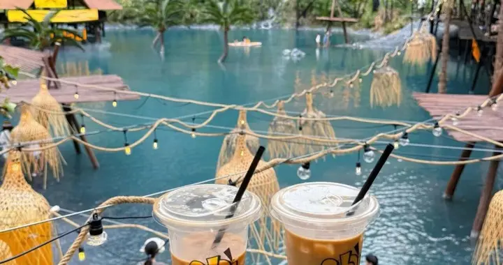 “尽量不调休，尽量扩大公共假期。”这个呼吁终于有了结果