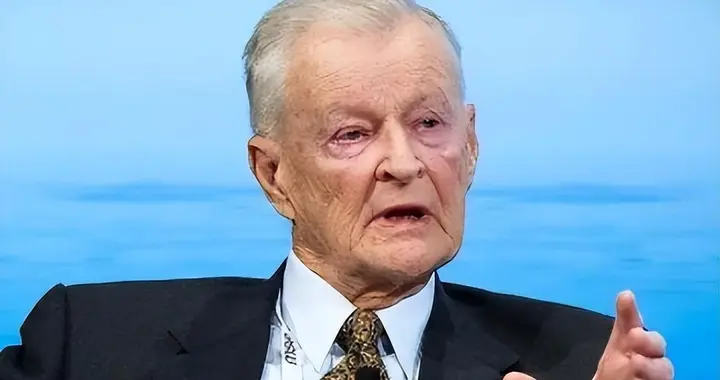 俄乌冲突最可怕的结果是啥？不是俄罗斯战败，而是中国被拖下了水