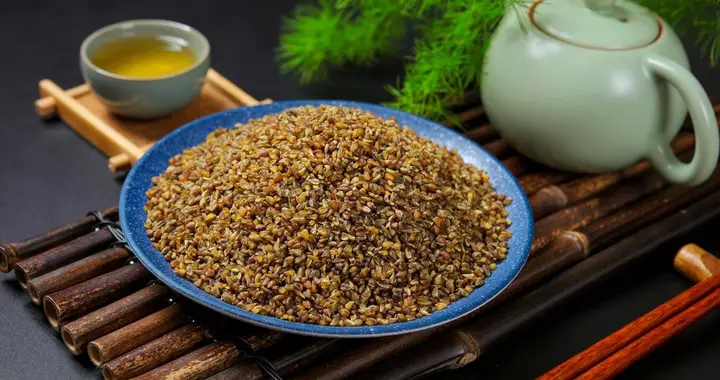 有什么茶对糖尿病人调节血糖有好处？饭后口干犯困，喝对就行