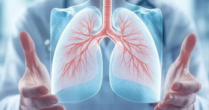 国家点名｜过了40岁，体检要注意这2项！现在知道还不晚