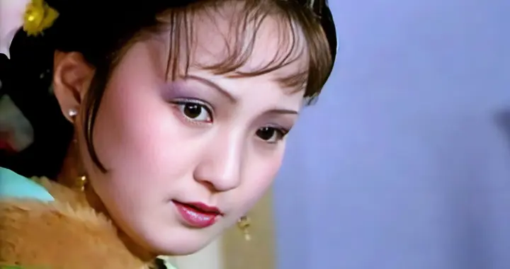 《红楼梦》第六十一回导读：平儿和宝玉联手徇私，是对还是错？