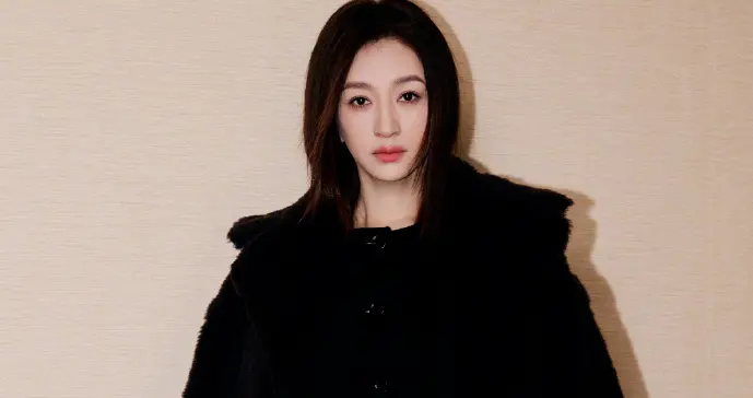 李小冉开撕造谣博主：删我评论是吧，你那么见不得人吗？