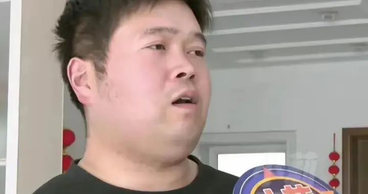 河南男子因一份外卖花费26万元闪婚，结婚当天新娘消失，结果如何