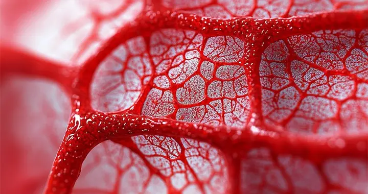 中国高血脂人数全球第一：盐吃得越少，血管就越净，真的吗？