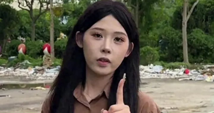 姜小柔车祸离世、张树林印堂发黑，前辈左央当年那句话终究应验了
