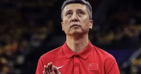 中韩第二战，韩国队和廖三宁值得表扬，中国队仅小廖能站着离开。