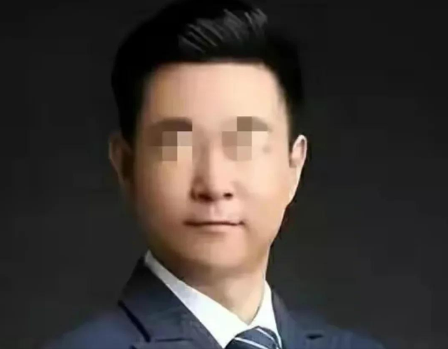 陕西高校一老师跳楼前发朋友圈表示：请党和国家保护我家人