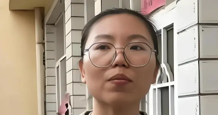 狗咬人风波再升级！申倩才是高手 她一个决定让9人闯宅者血本无归