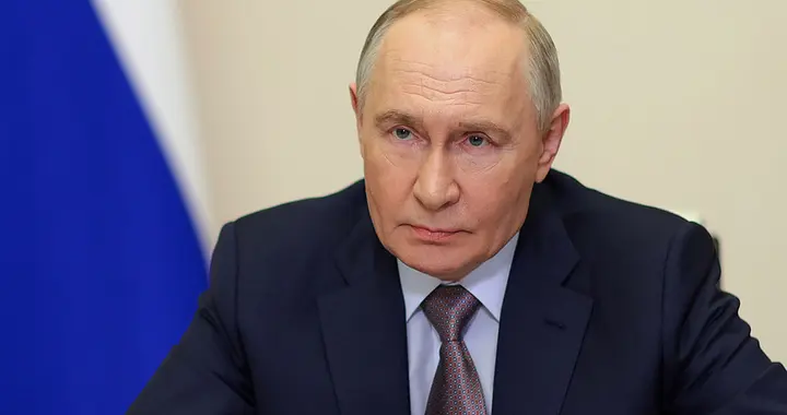 绍伊古首次表态，俄或有悲剧后果，可能出现中国不愿看到的一幕