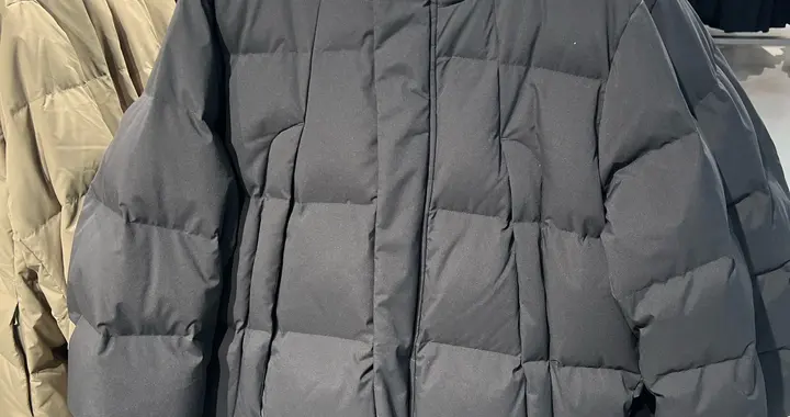 紧急提醒！这7样东西别进洗衣机，洗坏衣物是小事，毁机才真肉疼