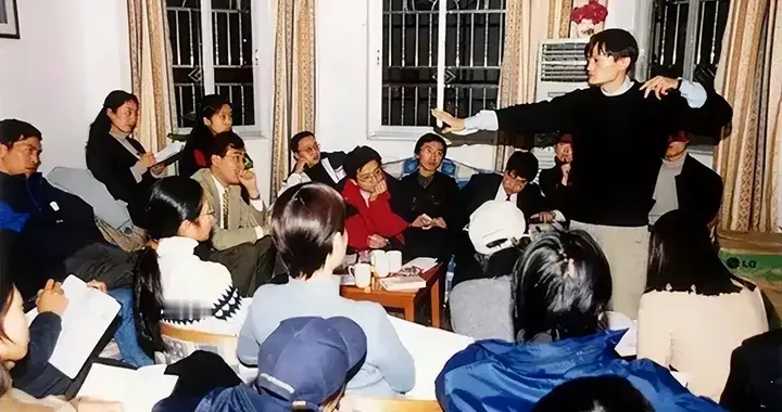 长三角全力押注的OPC，无锡高新区如何出招