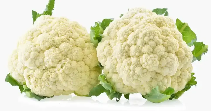 花菜再次被关注！调查发现：糖尿病患者吃花菜，建议多注意这5点
