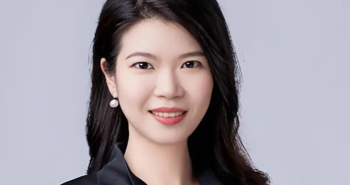 戊型肝炎病毒诱导线粒体融合：整合自噬与免疫逃逸双重机制