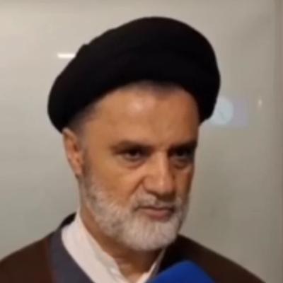 均均娱乐：霍尔木兹海峡火药桶！美伊谈崩互