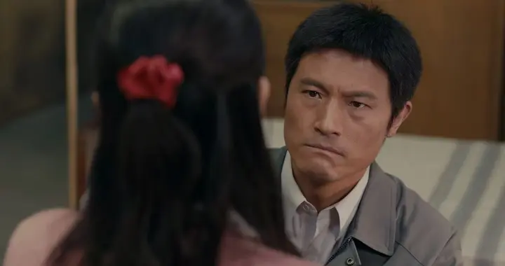 《小城大事》李秋萍逼林冬福！孙小燕不无辜，高雪梅离婚另有隐情