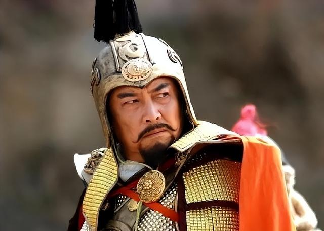 玄武门之变前李世民隐藏了多少杀手锏？真相表明他早就掏空了李渊
