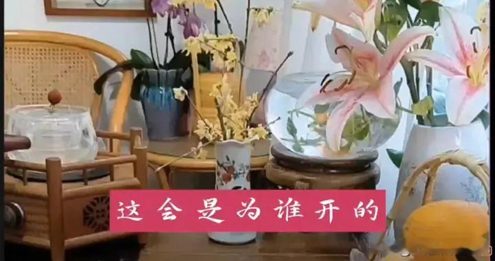 柴桑还原827事实，称恒苏勇敢睿智正义，并让大家转告谢谢恒苏。