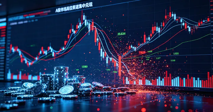 中午收盘，休息时间有限，关于周三下午行情给大家3点重要提醒！