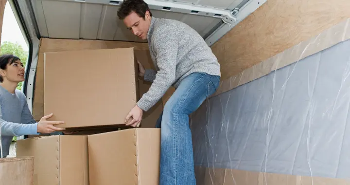 男性过了60岁，这5件事若还能完成，表示身体素质还不错