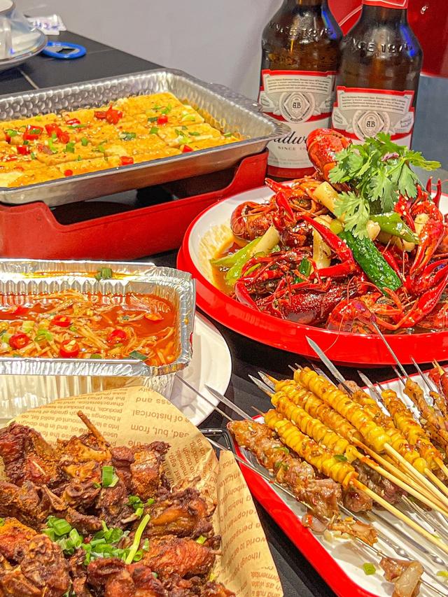 苏超带火的不只是足球！用3层逻辑找出你能参与的体育商机