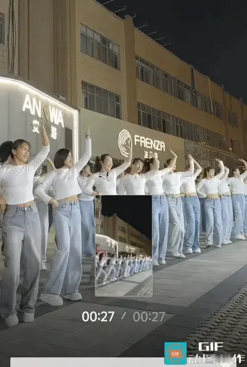 zgjtj：“安”和“沙”这是开在一起了