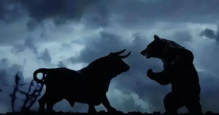 美股一夜逆转！特斯拉止跌、英伟达有变，A 股拉升，机会藏在这里