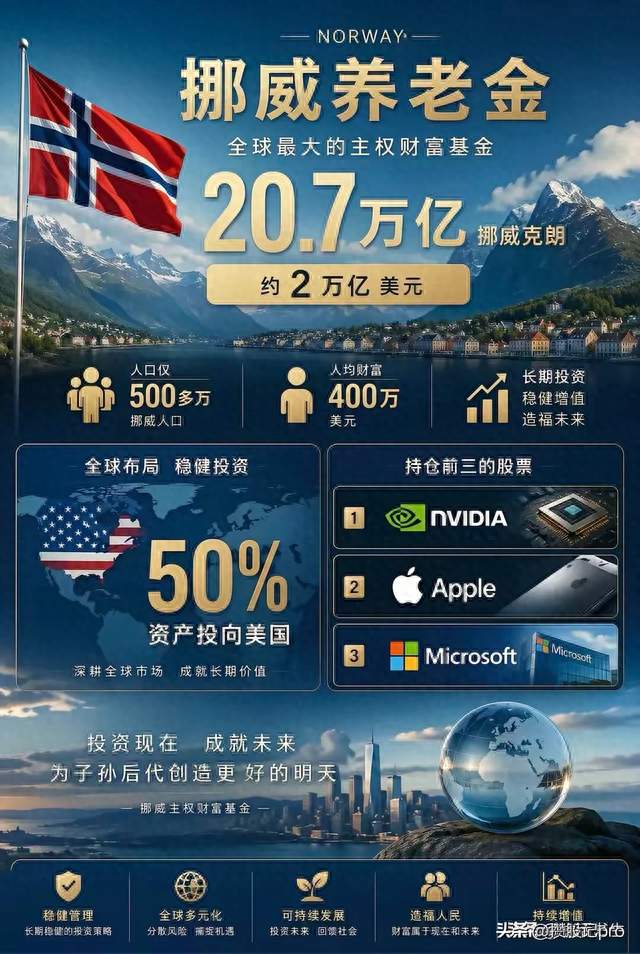 穿越经济周期：永远不会彻底倒下的5类底层生意