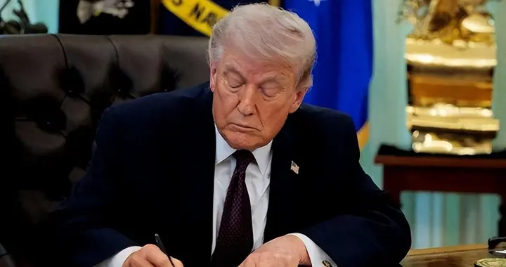 所有人都以为大战接近尾声，伊朗突然掀起了开战以来最猛的导弹雨