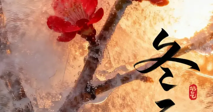 虚不受补、一补就上火?冬至前建议先连喝三天开路汤!