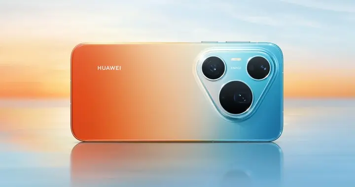 人多信号差、出电梯没信号？华为Pura 90 Pro Max给你满格底气