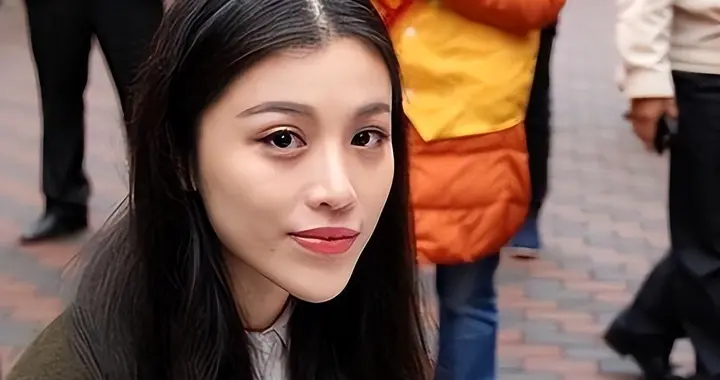 葛天：24岁嫁偶像刘翔，结婚不到1年就离婚，如今37岁现状如何
