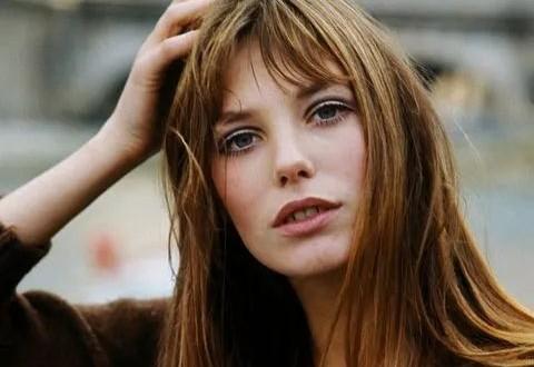 爱马仕卖到200w，全因她这句话