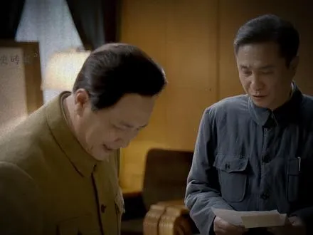 【深度 + 精讲】：抗美援朝 ——前线大胜主席痛失爱子！！！
